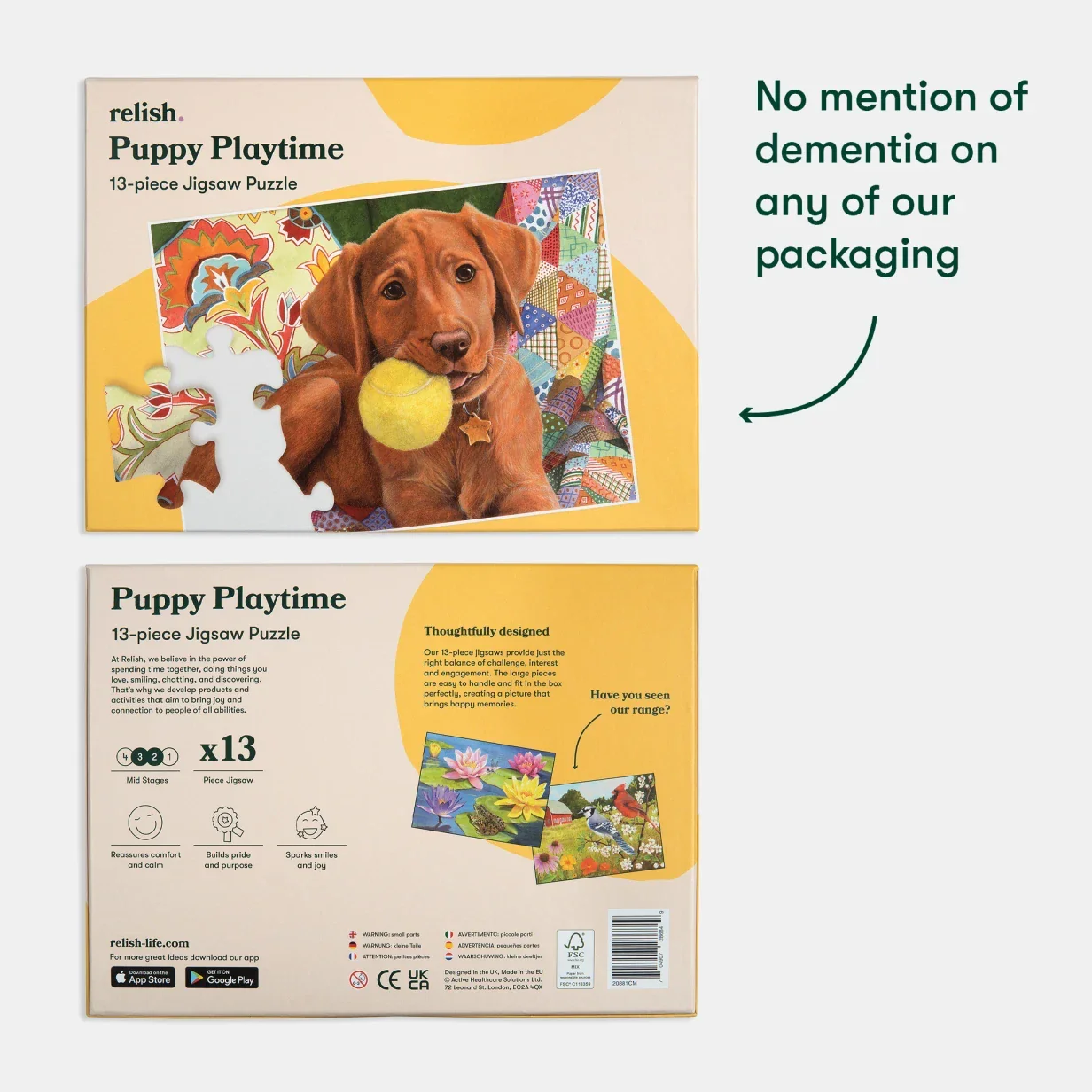 Product image 10
