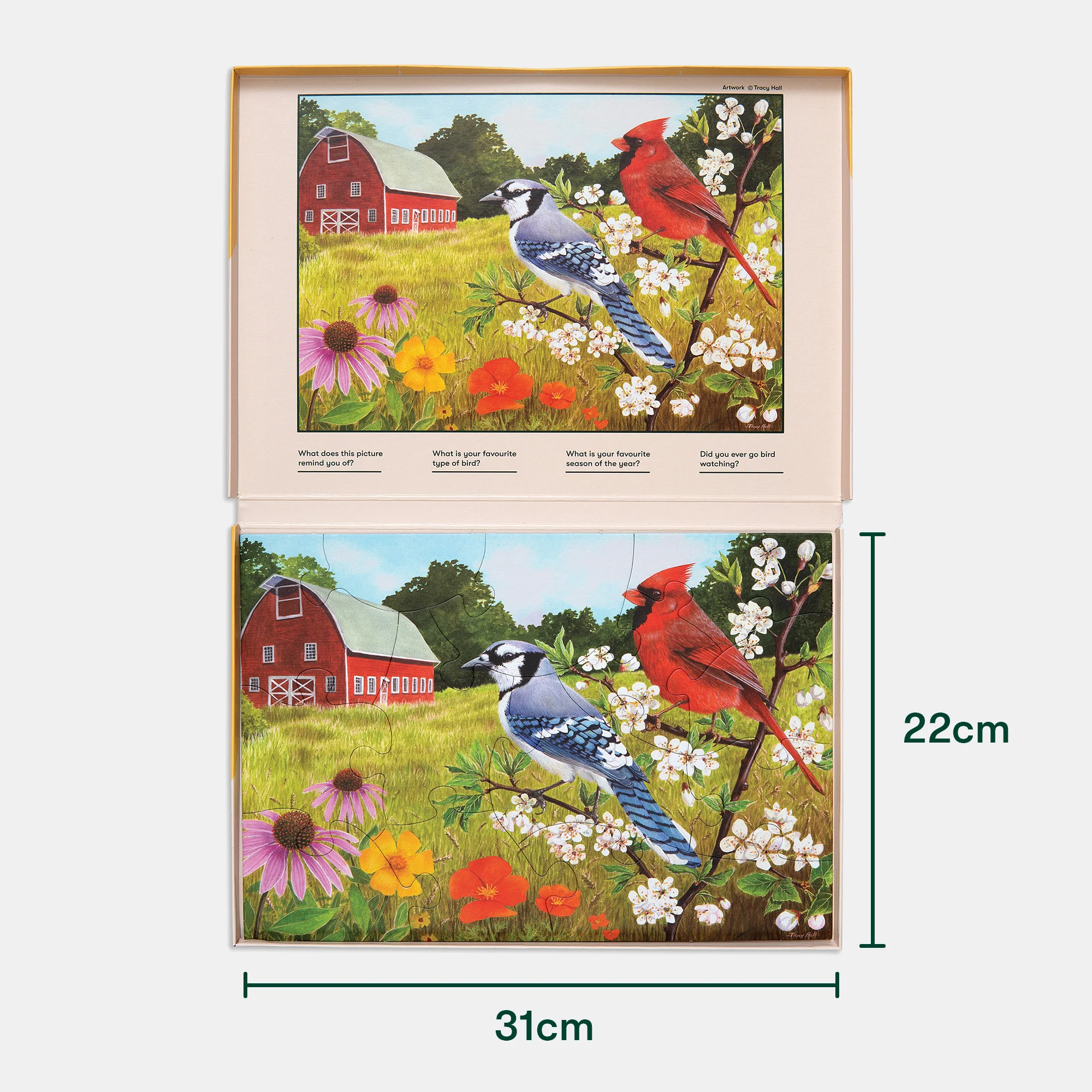 Product image 13