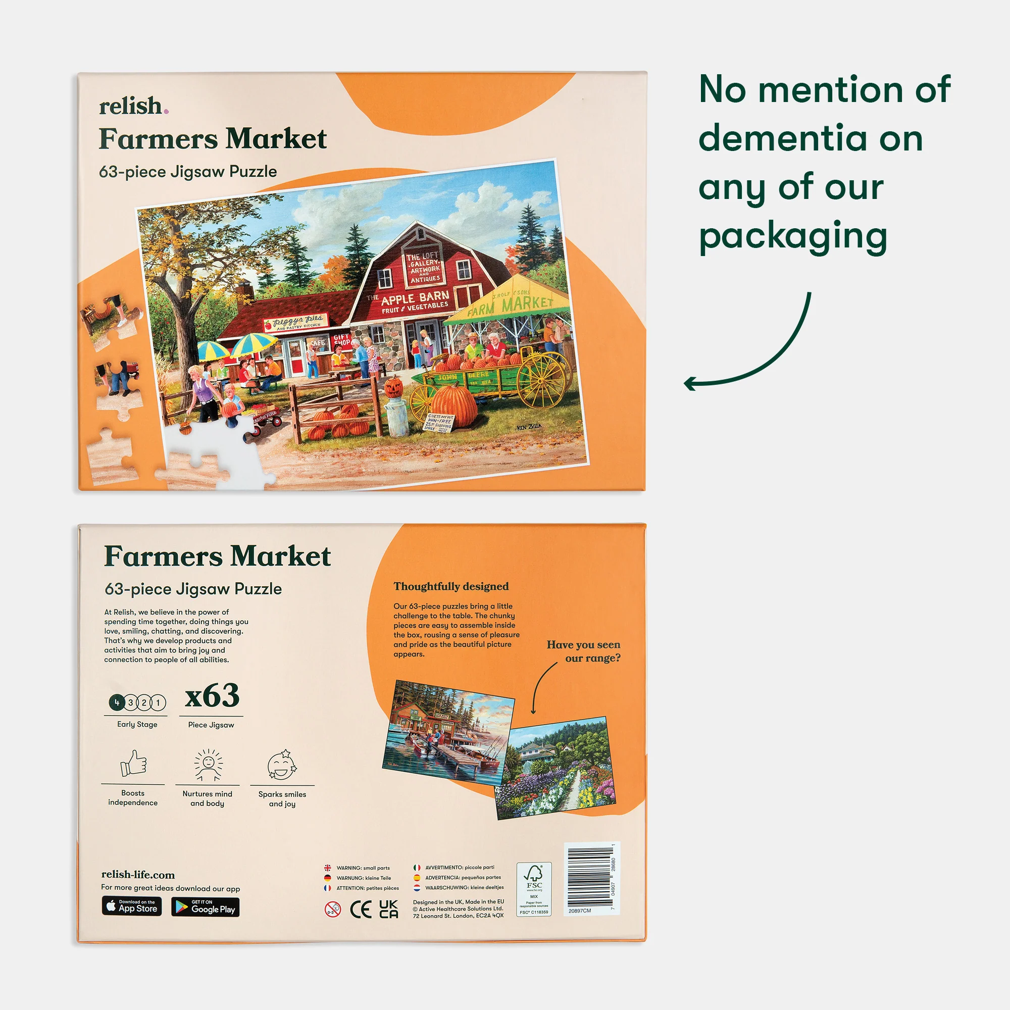 Product image 10