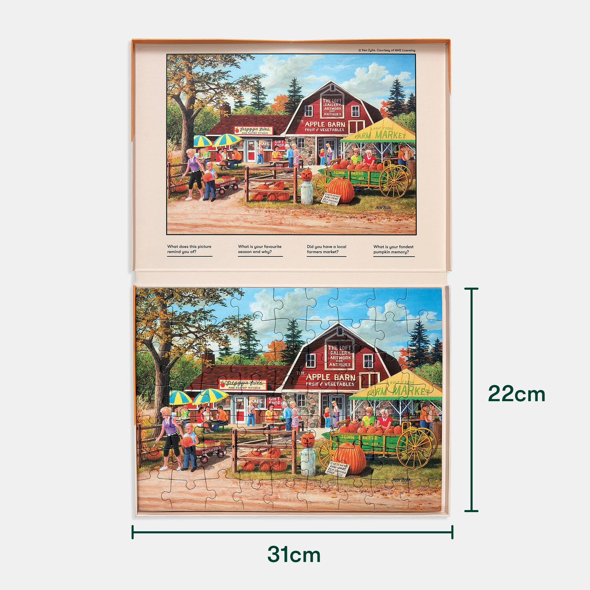 Product image 13