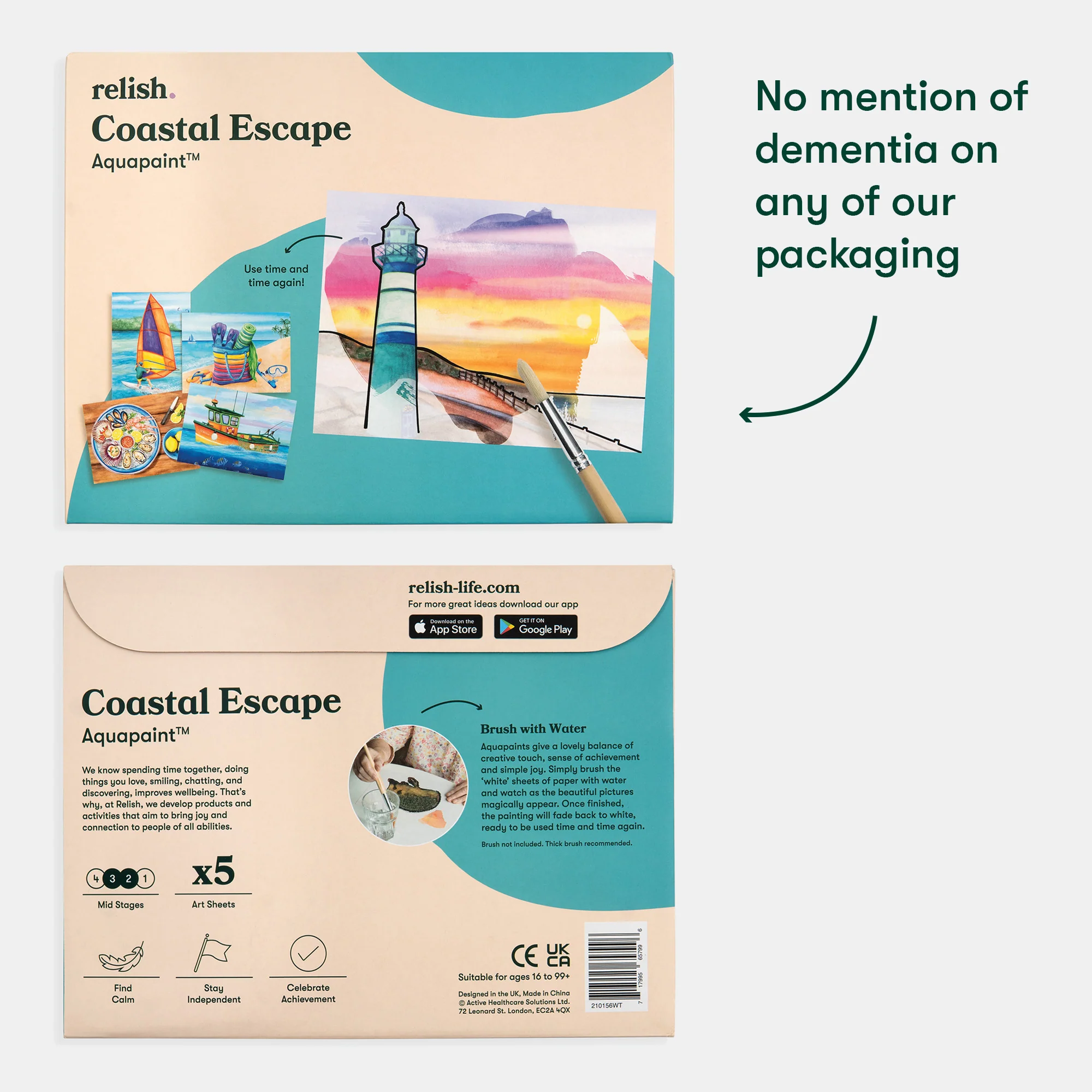 Product image 8