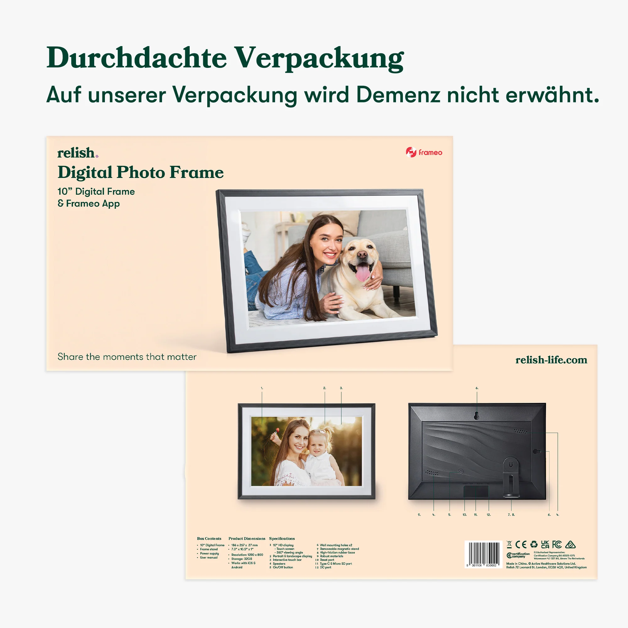 Product image 14