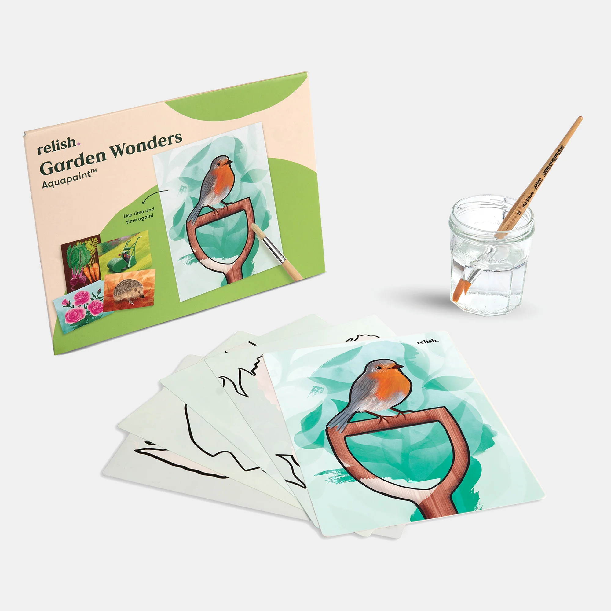 Product image 9