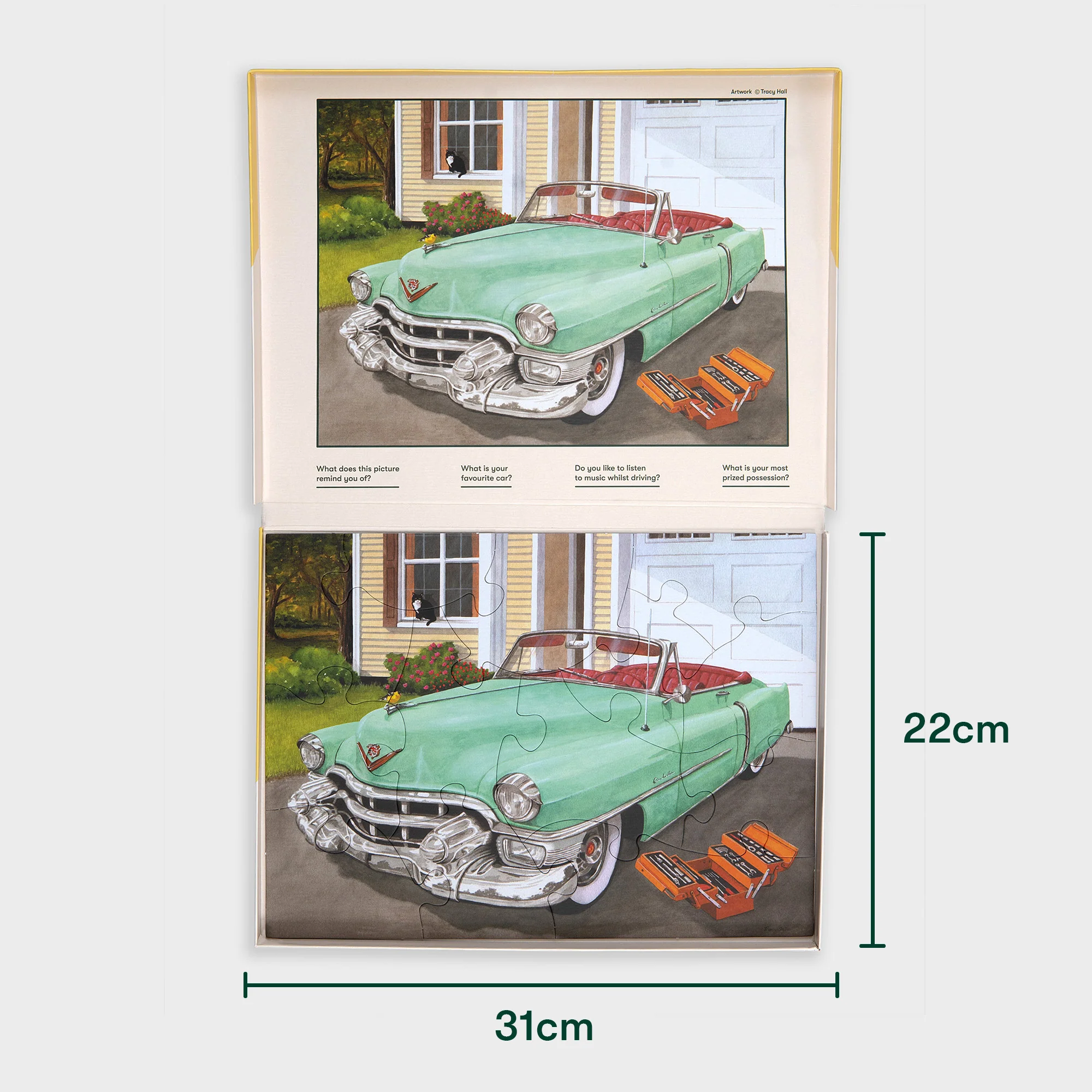 Product image 13