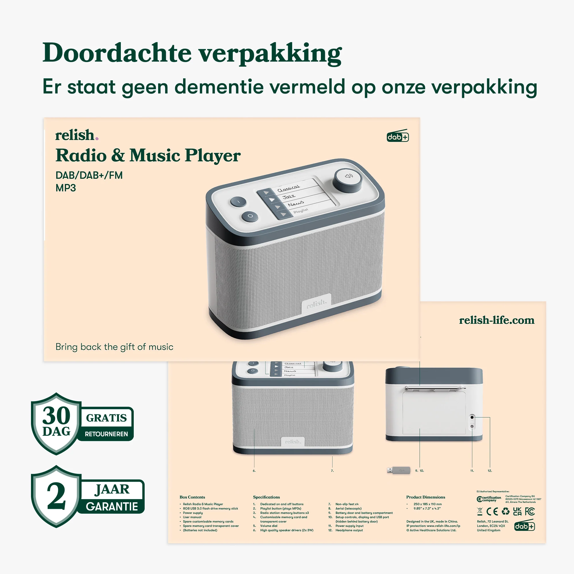 Product image 22