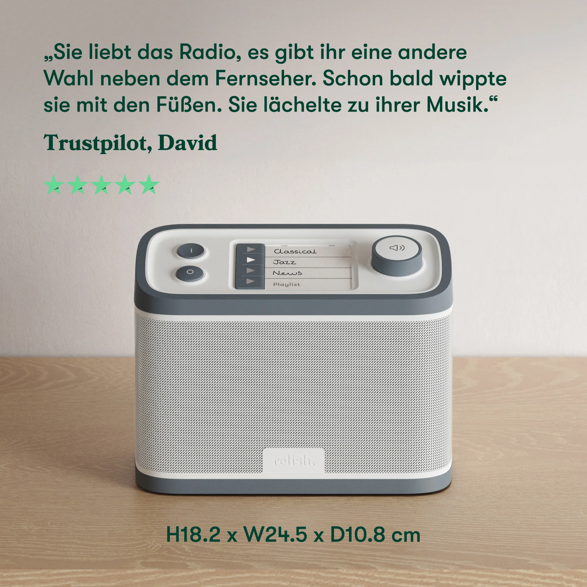 Product image 29