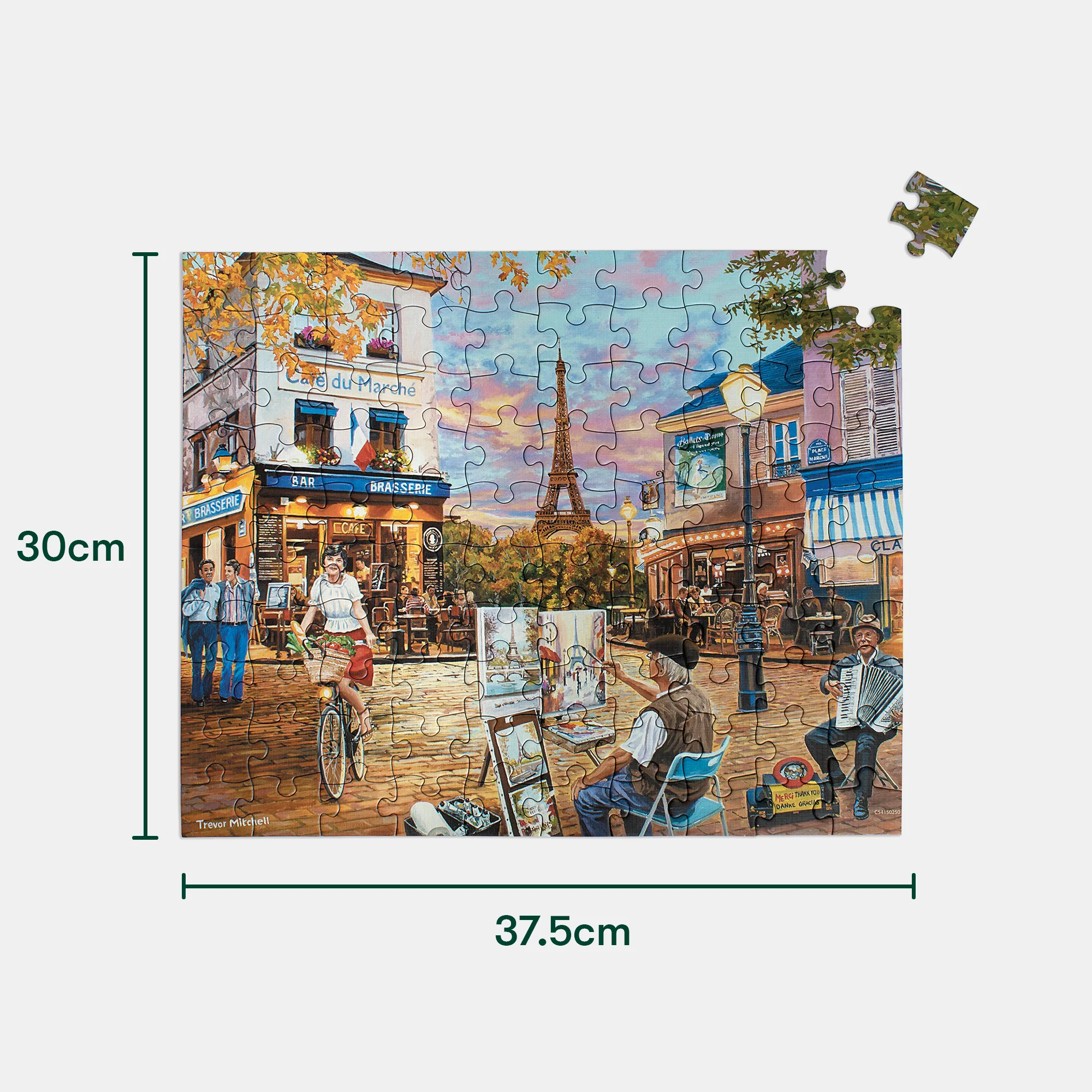 Product image 11
