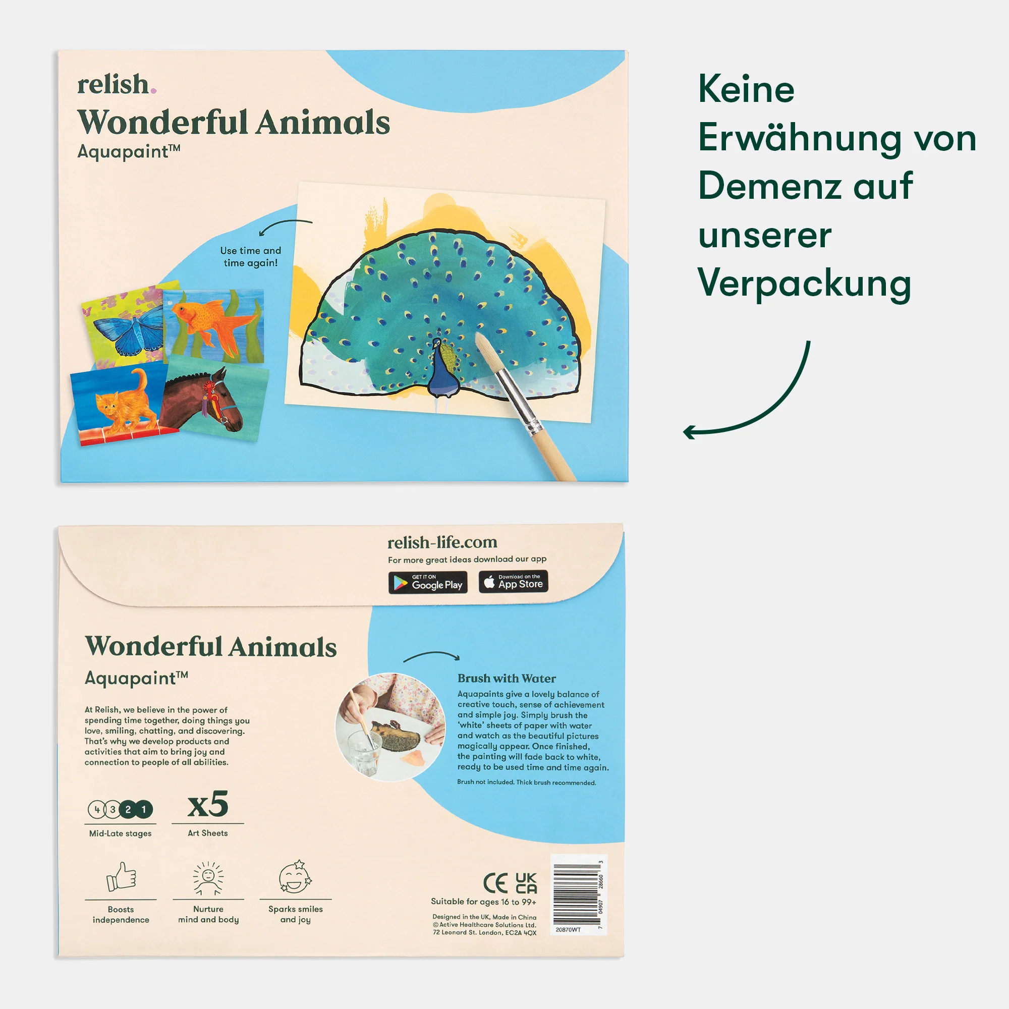 Product image 14